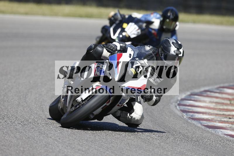 /Archiv-2025/17 17.05.2025 PROMAX ADR/Gruppe gelb/73